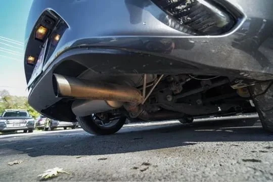2016 Mazda ND MX-5 Miata - Image 15 of 20