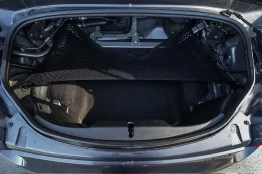 2016 Mazda ND MX-5 Miata - Image 8 of 20
