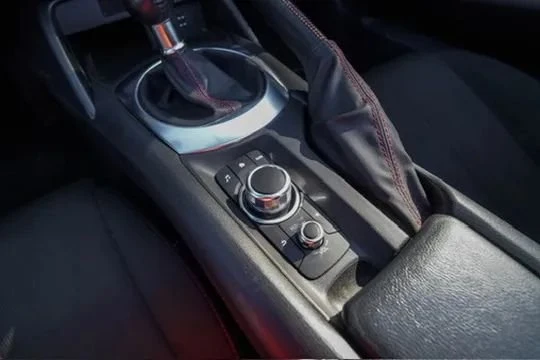 2016 Mazda ND MX-5 Miata - Image 18 of 20