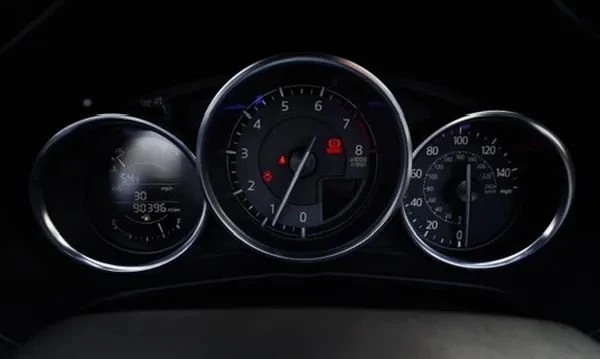 2016 Mazda ND MX-5 Miata - Image 7 of 20