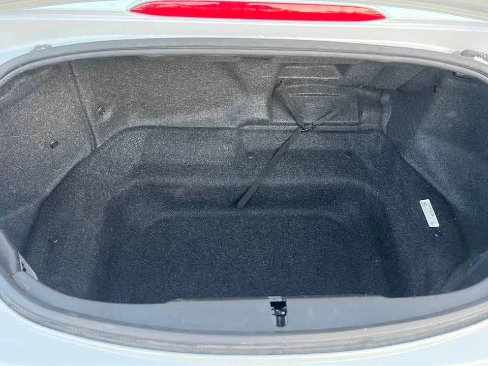 2016 Mazda ND MX-5 Miata - Image 15 of 16