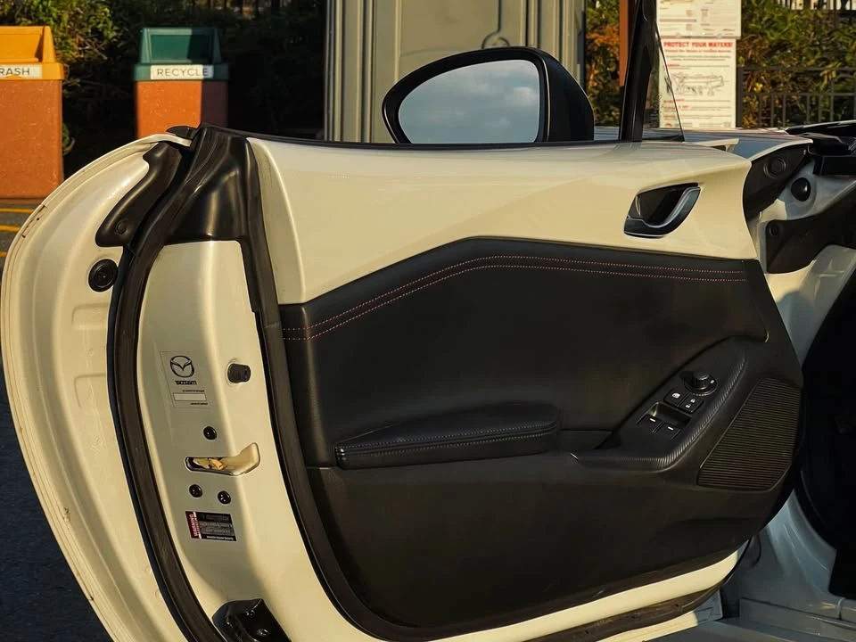 2016 Mazda ND MX-5 Miata - Image 19 of 19