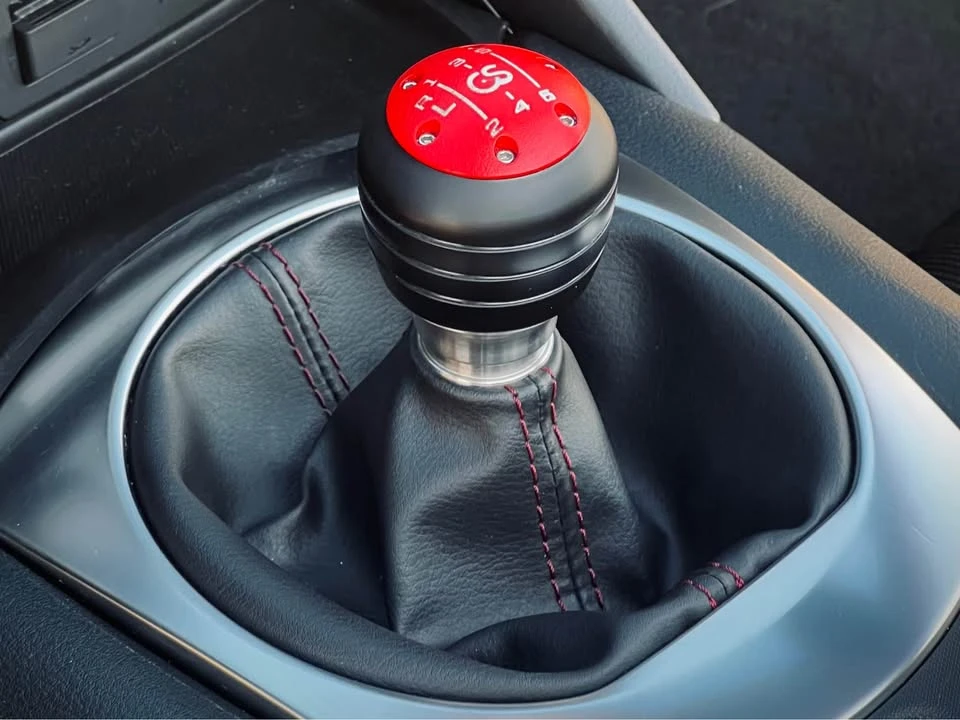 2016 Mazda ND MX-5 Miata - Image 8 of 19
