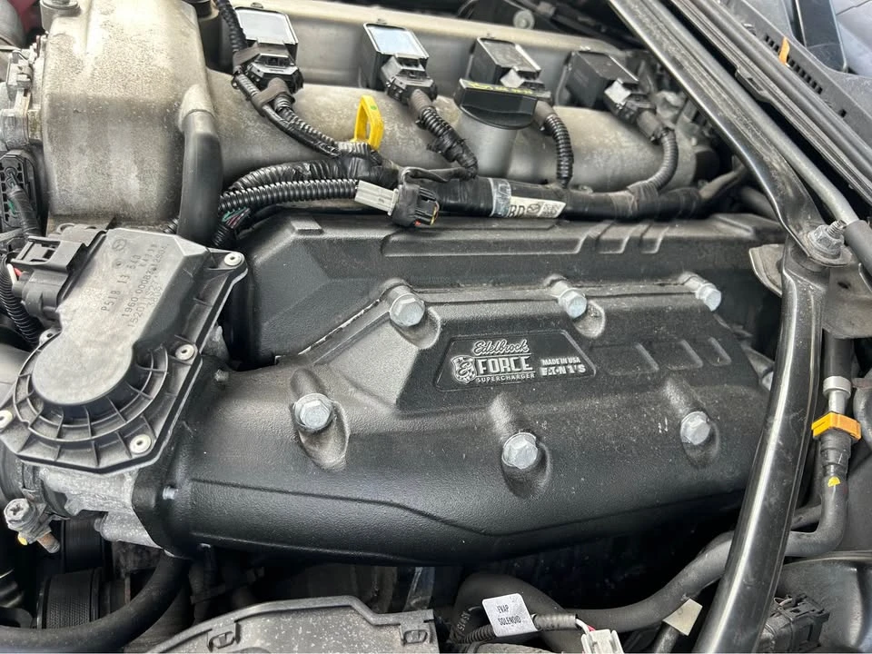 2016 Mazda ND MX-5 Miata - Image 17 of 19