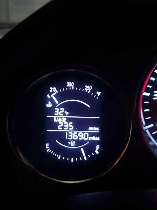2016 Mazda ND MX-5 Miata - Image 18 of 20