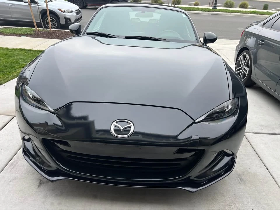 2016 Mazda ND MX-5 Miata - Image 3 of 13