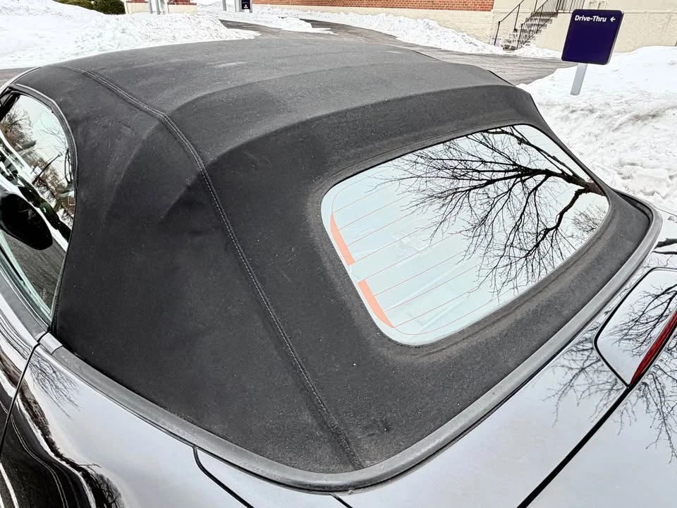 2016 Mazda ND MX-5 Miata - Image 10 of 20