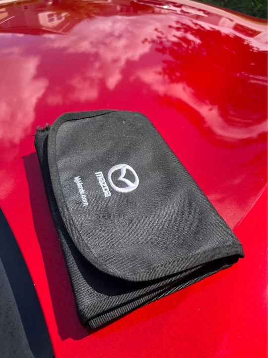 2016 Mazda ND MX-5 Miata - Image 7 of 14