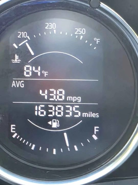2016 Mazda ND MX-5 Miata - Image 4 of 15