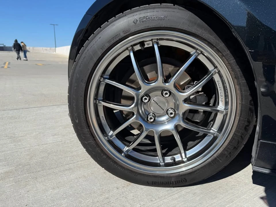 2016 Mazda ND MX-5 Miata - Image 13 of 19