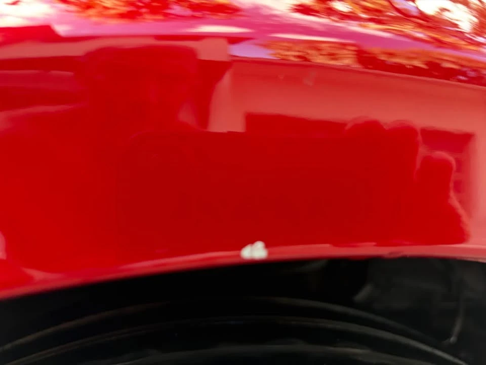2016 Mazda ND MX-5 Miata - Image 13 of 16