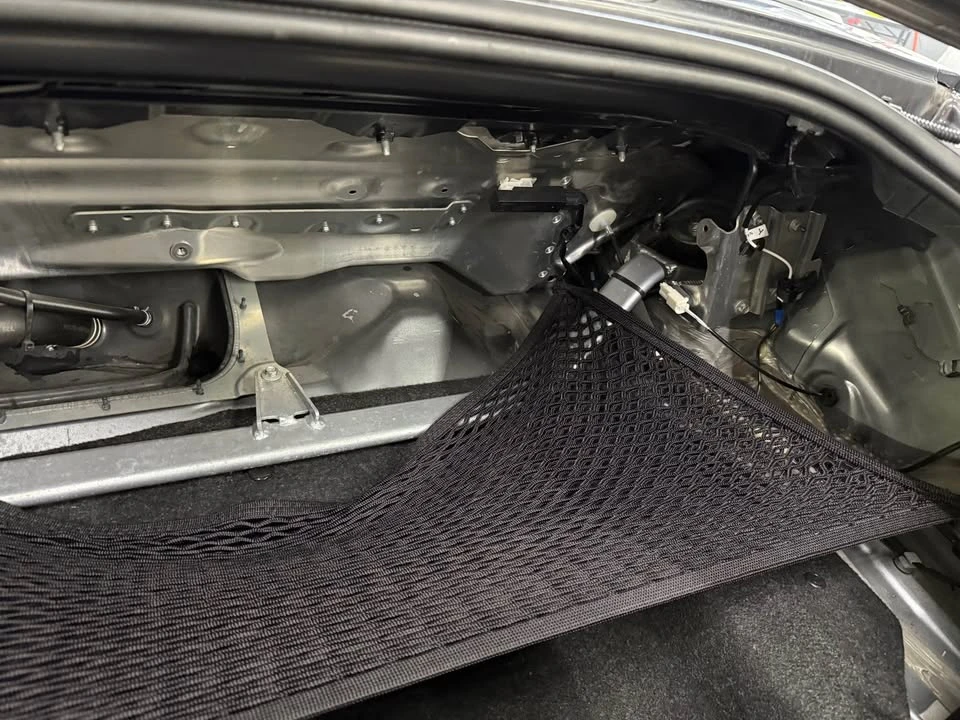 2016 Mazda ND MX-5 Miata - Image 8 of 12