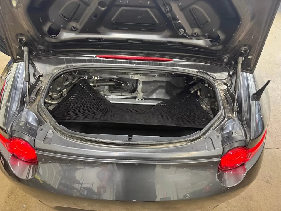 2016 Mazda ND MX-5 Miata - Image 7 of 12