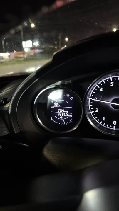 2016 Mazda ND MX-5 Miata - Image 2 of 3