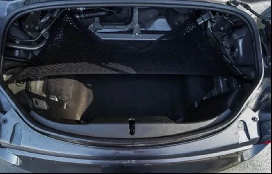 2016 Mazda ND MX-5 Miata - Image 5 of 6