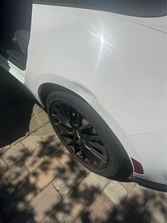 2016 Mazda ND MX-5 Miata - Image 9 of 11