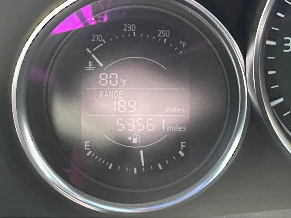 2016 Mazda ND MX-5 Miata - Image 11 of 11