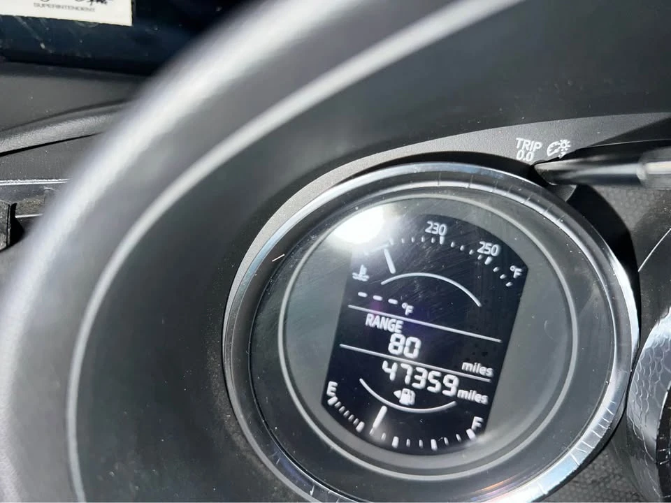 2016 Mazda ND MX-5 Miata - Image 14 of 14