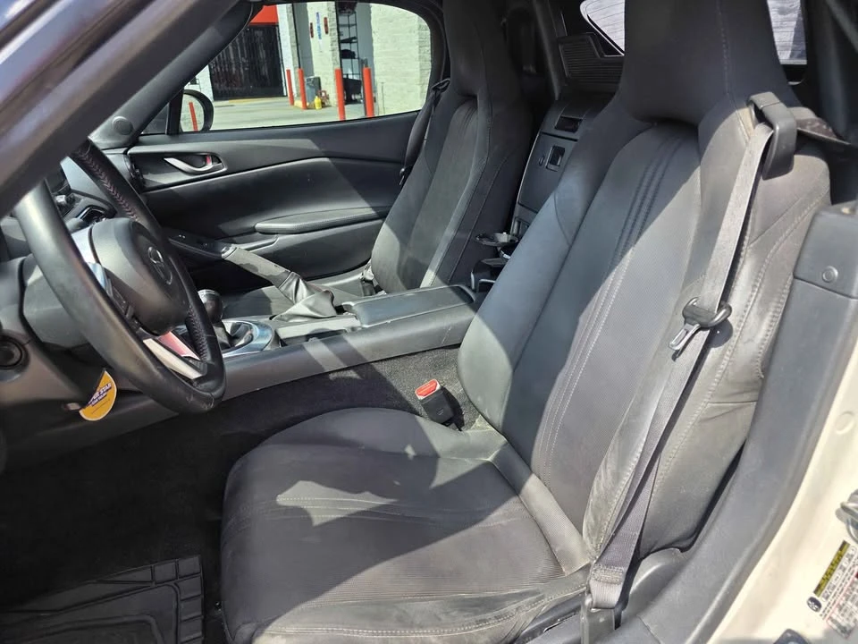 2016 Mazda ND MX-5 Miata - Image 9 of 15