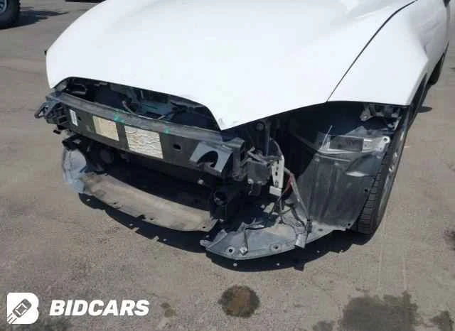2016 Mazda ND MX-5 Miata - Image 15 of 15