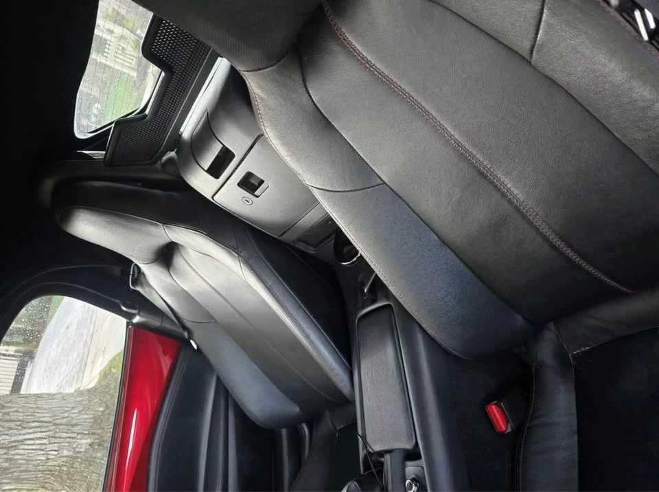 2016 Mazda ND MX-5 Miata - Image 7 of 8