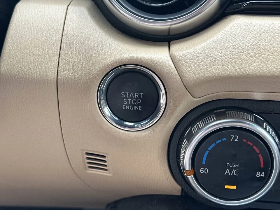 2016 Mazda ND MX-5 Miata - Image 17 of 19