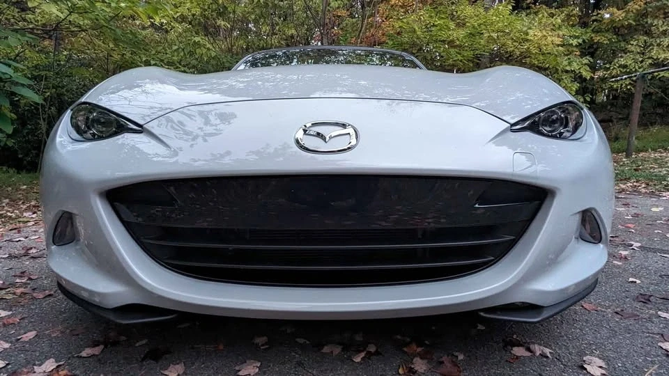 2016 Mazda ND MX-5 Miata - Image 8 of 14