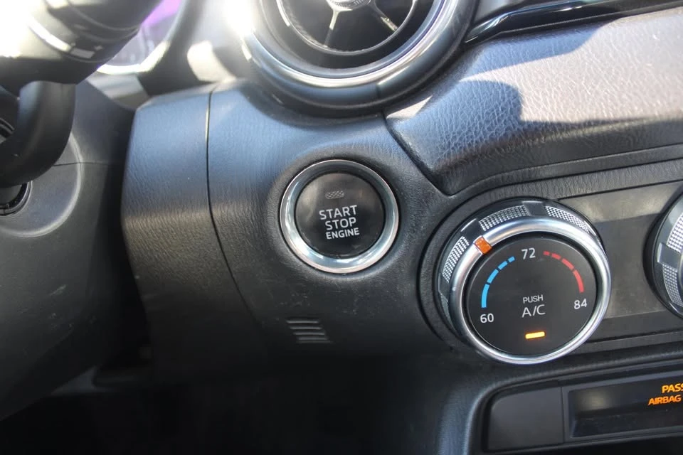 2016 Mazda ND MX-5 Miata - Image 10 of 18
