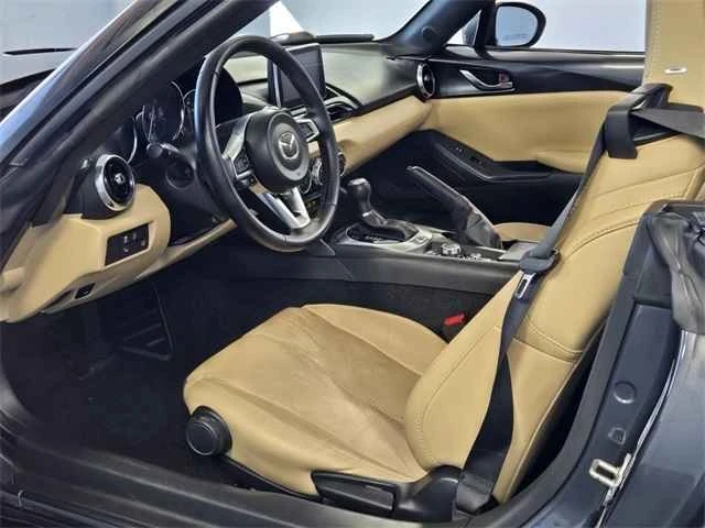 2016 Mazda ND MX-5 Miata - Image 6 of 18