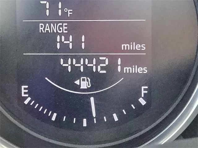 2016 Mazda ND MX-5 Miata - Image 17 of 18