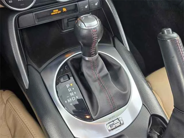 2016 Mazda ND MX-5 Miata - Image 15 of 18