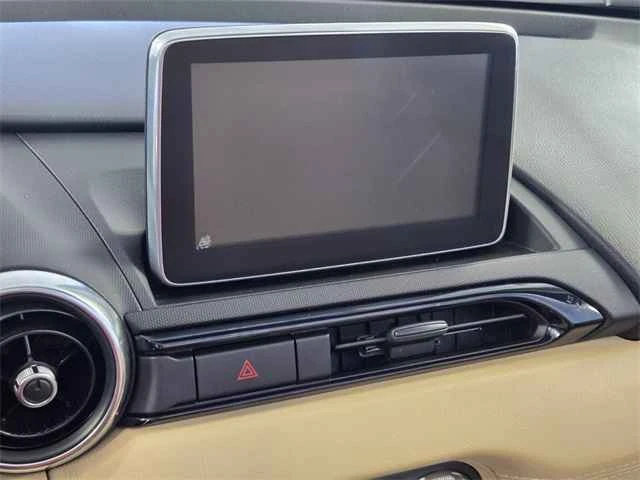 2016 Mazda ND MX-5 Miata - Image 13 of 18