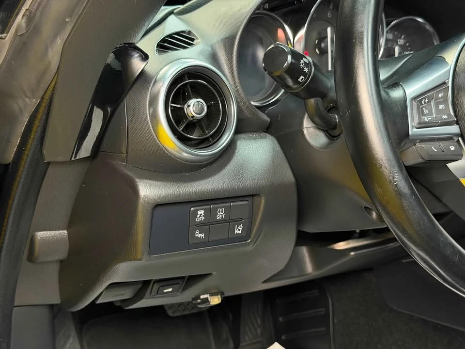 2016 Mazda ND MX-5 Miata - Image 12 of 20
