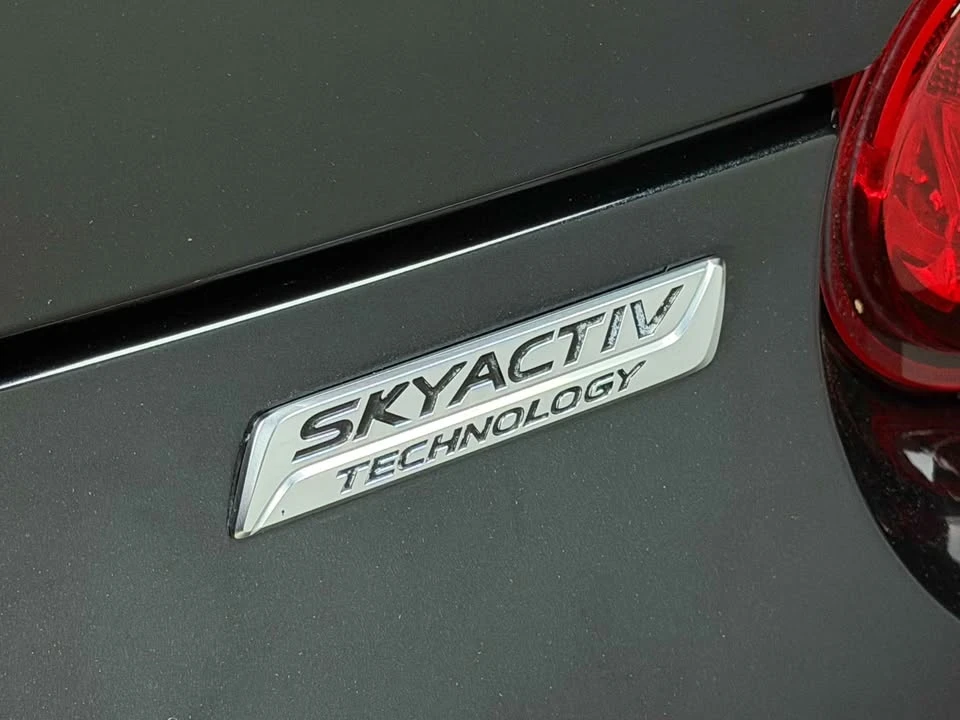 2016 Mazda ND MX-5 Miata - Image 20 of 20