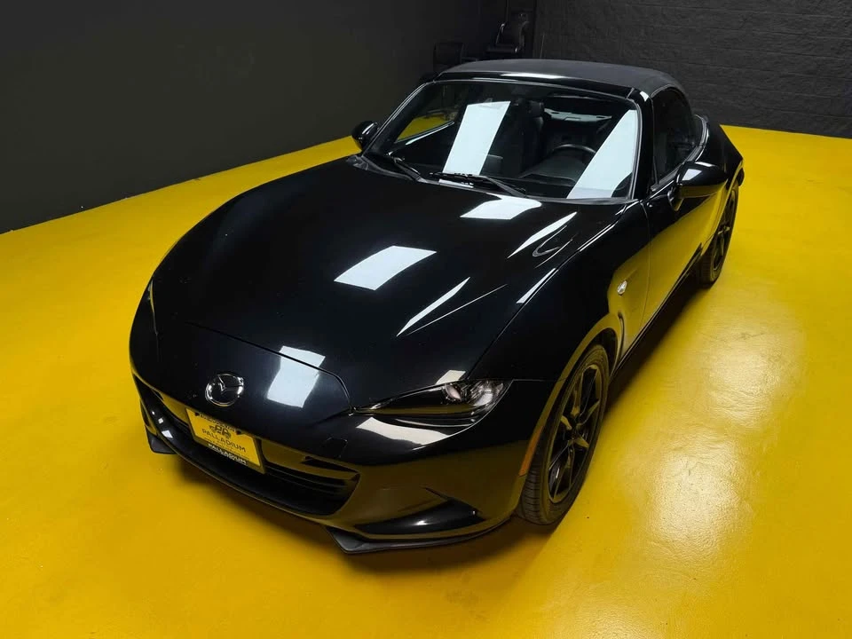 2016 Mazda ND MX-5 Miata - Image 2 of 20