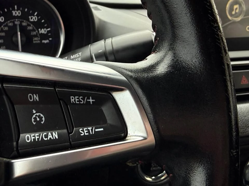 2016 Mazda ND MX-5 Miata - Image 9 of 15