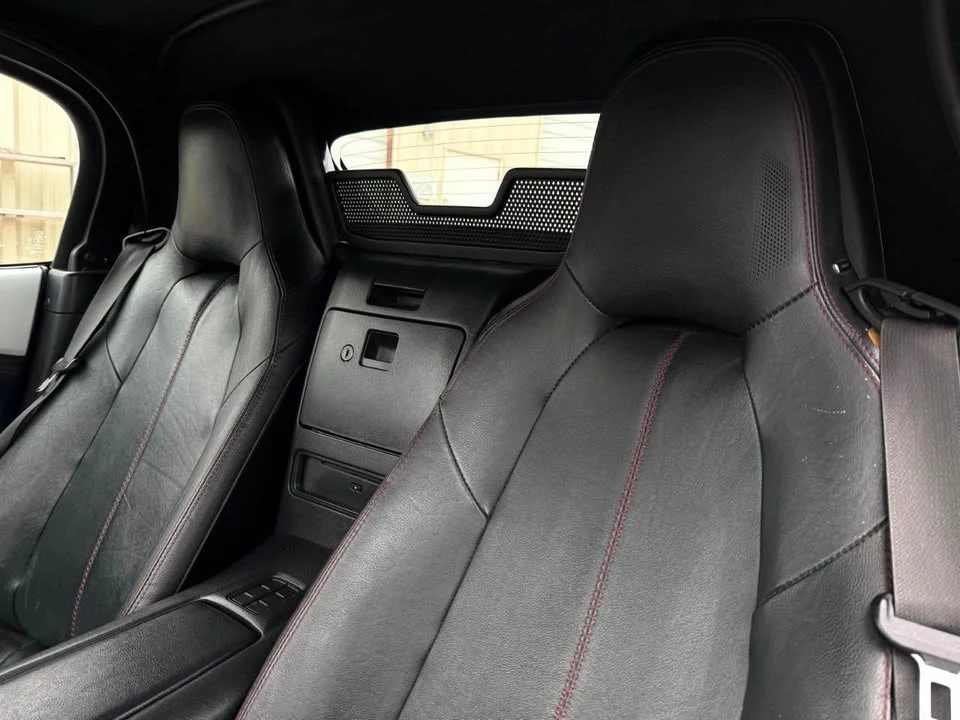 2016 Mazda ND MX-5 Miata - Image 8 of 15