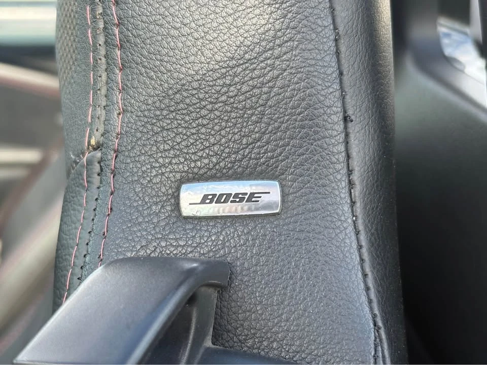 2016 Mazda ND MX-5 Miata - Image 13 of 17
