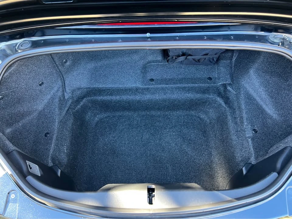 2016 Mazda ND MX-5 Miata - Image 19 of 20