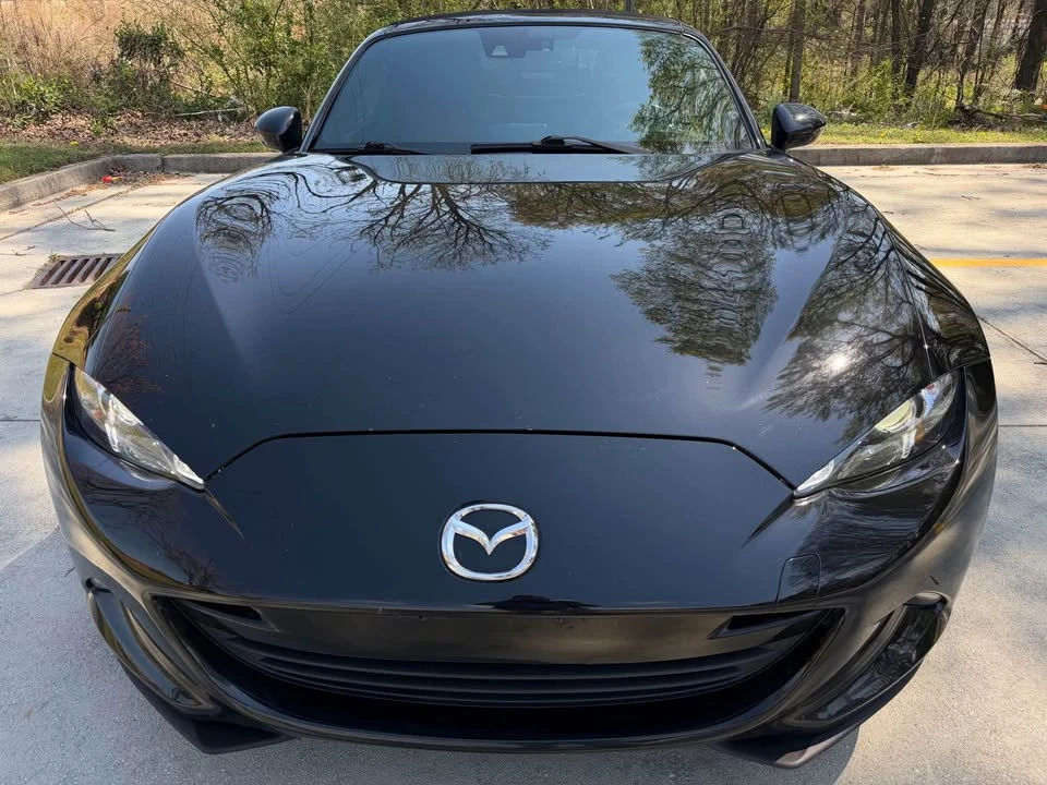 2016 Mazda ND MX-5 Miata - Image 3 of 20