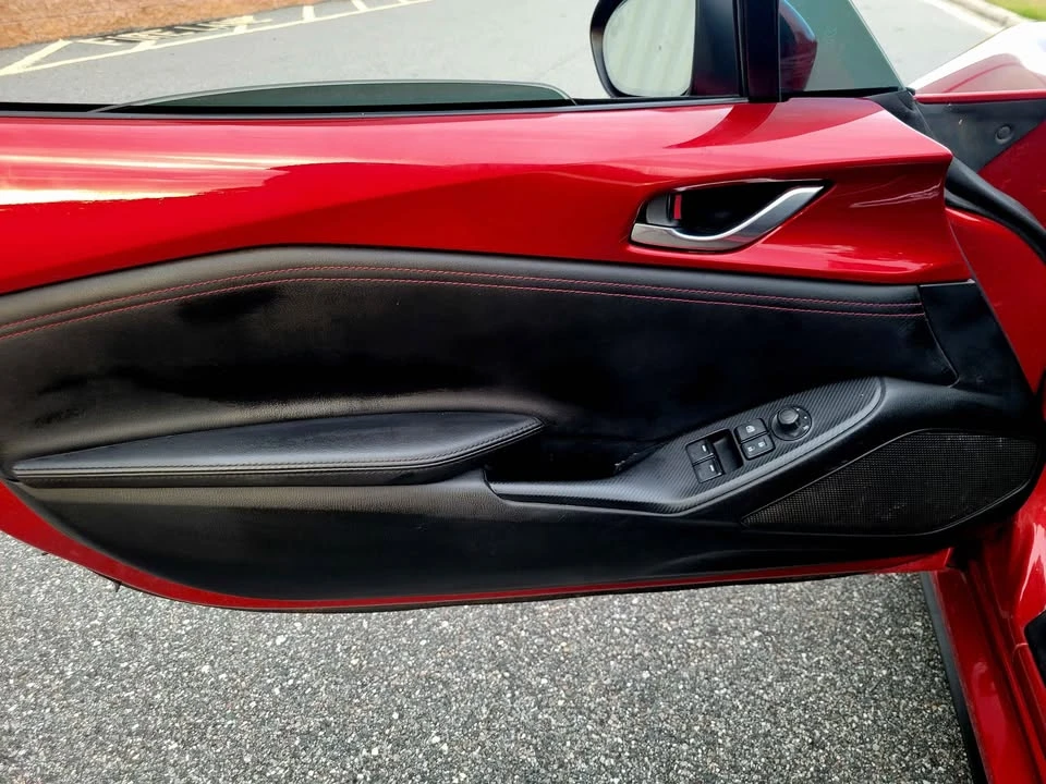 2016 Mazda ND MX-5 Miata - Image 18 of 20