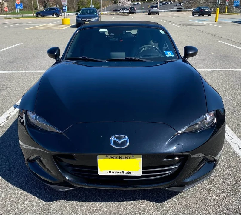 2016 Mazda ND MX-5 Miata - Image 2 of 20