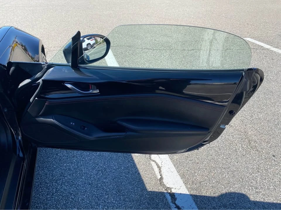 2016 Mazda ND MX-5 Miata - Image 18 of 20
