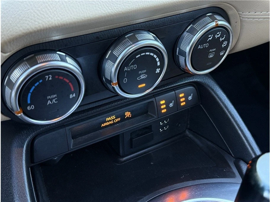 2016 Mazda ND MX-5 Miata - Image 7 of 19