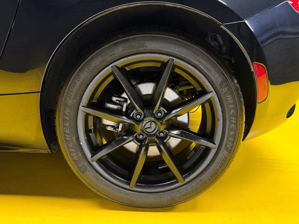 2016 Mazda ND MX-5 Miata - Image 7 of 20