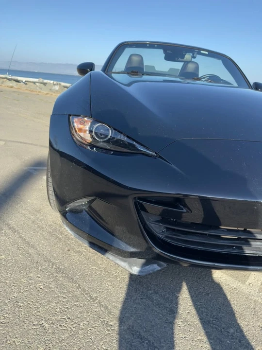 2016 Mazda ND MX-5 Miata - Image 15 of 15