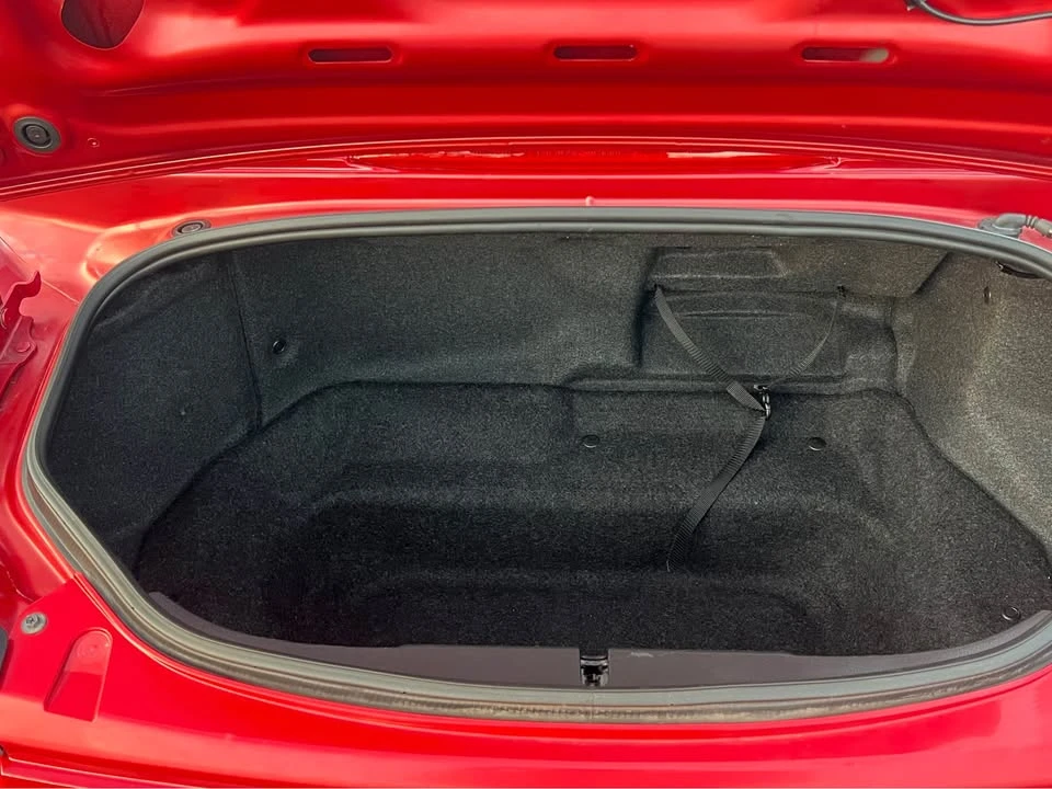2016 Mazda ND MX-5 Miata - Image 14 of 15