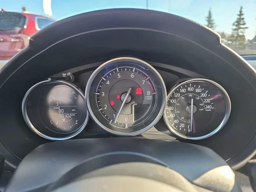 2016 Mazda ND MX-5 Miata - Image 6 of 8