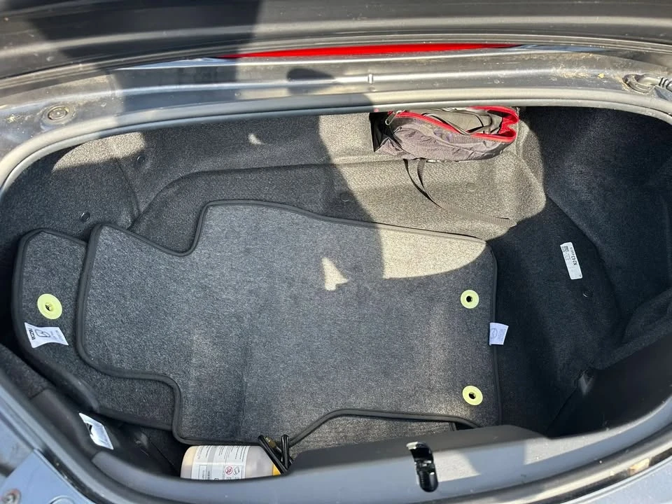 2016 Mazda ND MX-5 Miata - Image 14 of 20