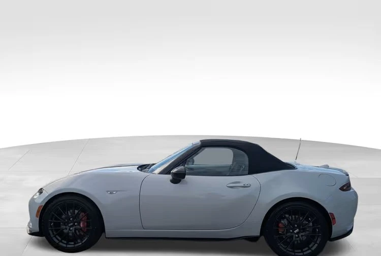 2016 Mazda ND MX-5 Miata - Image 5 of 10